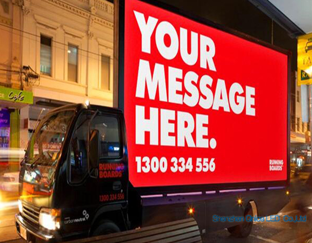 1593751900369751.jpg single side mobile trailer led display.jpg