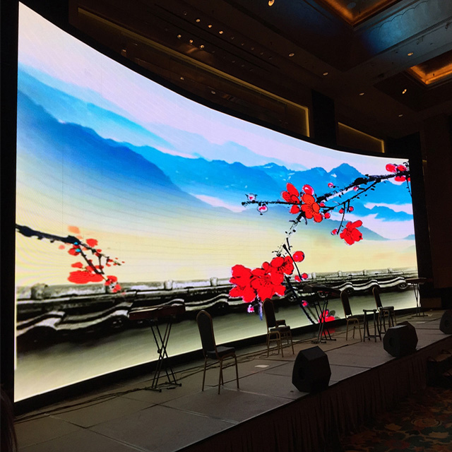 1593780363739602.jpg stage rental curved led screen.jpg