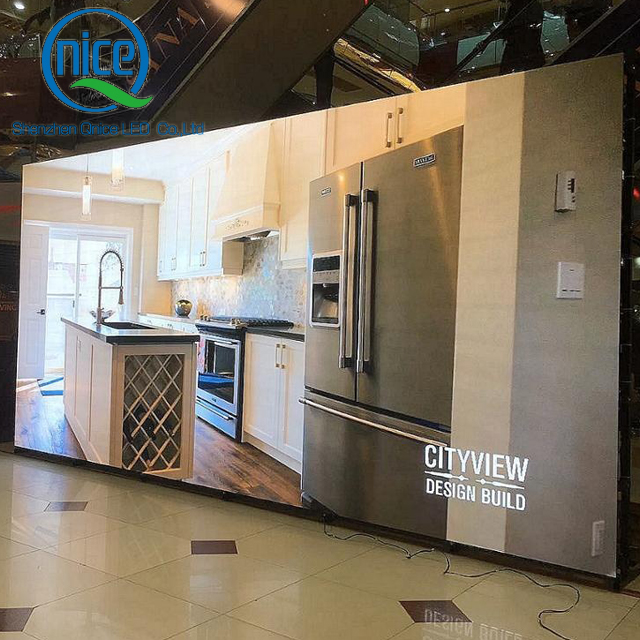 1594101239465722.jpg P2.5 image2.jpg