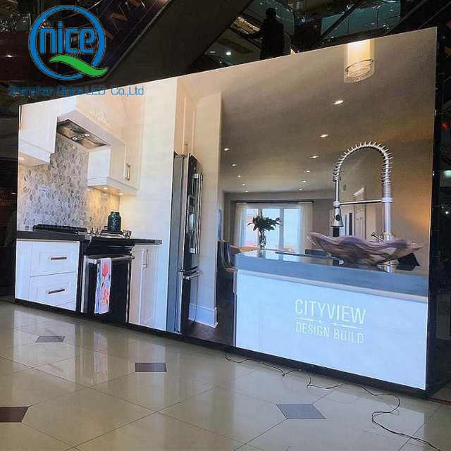 1594101250176321.jpg P2.5 image3.jpg