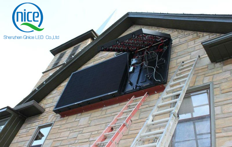 1594104003310114.jpg P8 image1.jpg