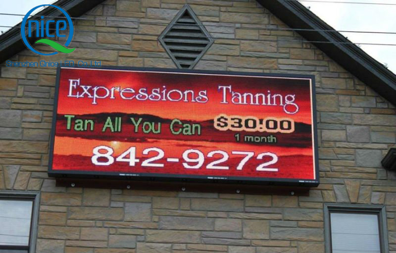 1594104017673006.jpg P8 image2.jpg