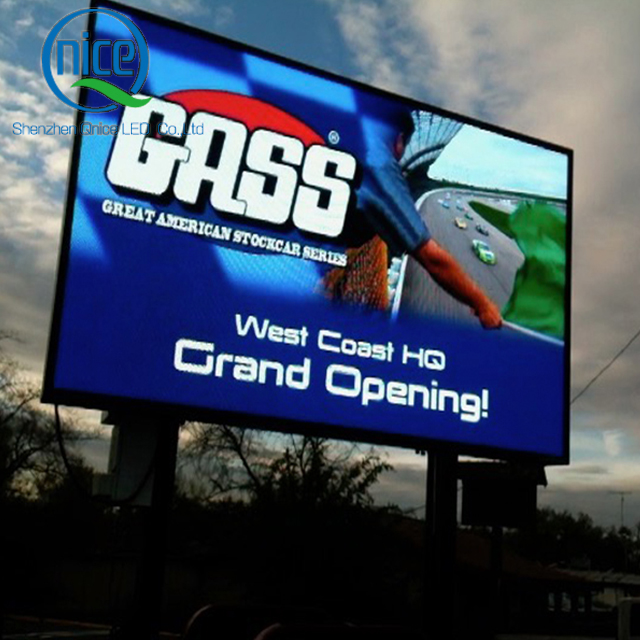 1594104592138741.jpg 10.jpg